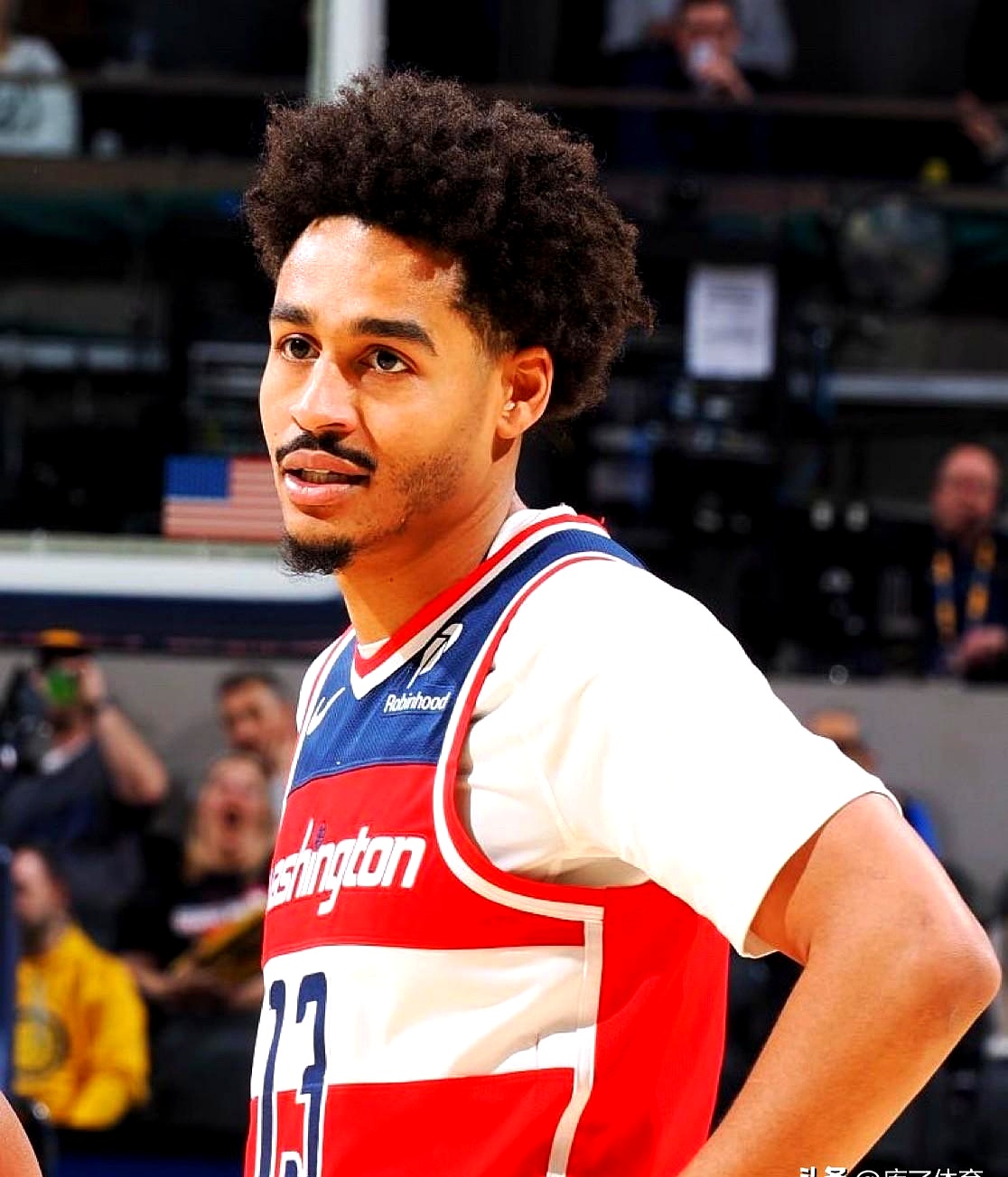 包含华盛顿奇才清晨回应争议,志在NBA总决赛名次提升,话题不断,球探报告显示潜力的词条 包含华盛顿奇才清晨回应争议,志在NBA总决赛名次提升,话题不断,球探报告显示潜力的词条