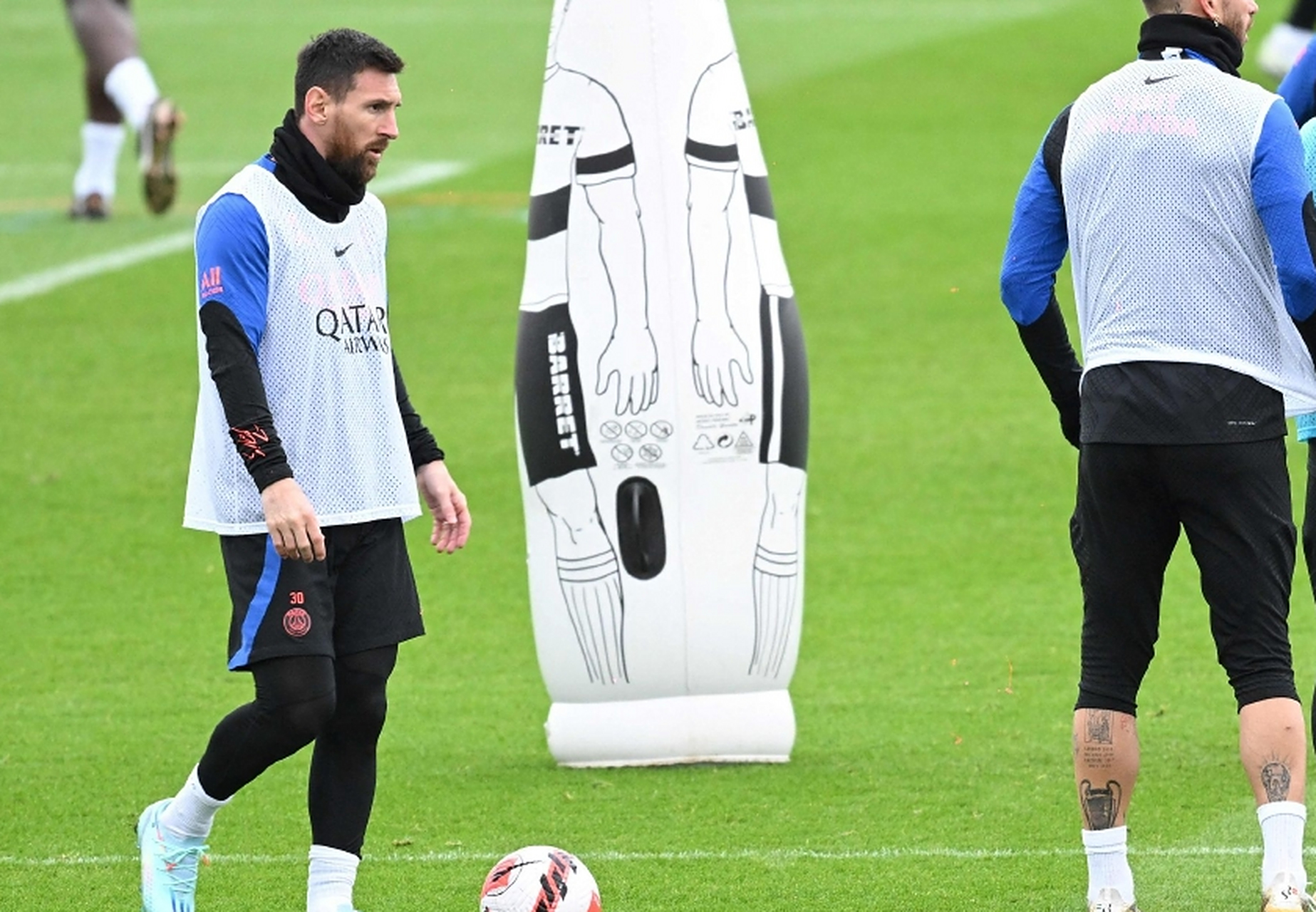 俄罗斯国内反战抗议-开云体育官网