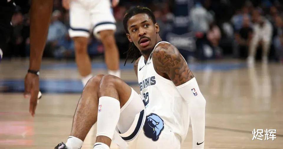 俄罗斯国内反战抗议 俄罗斯国内反战抗议