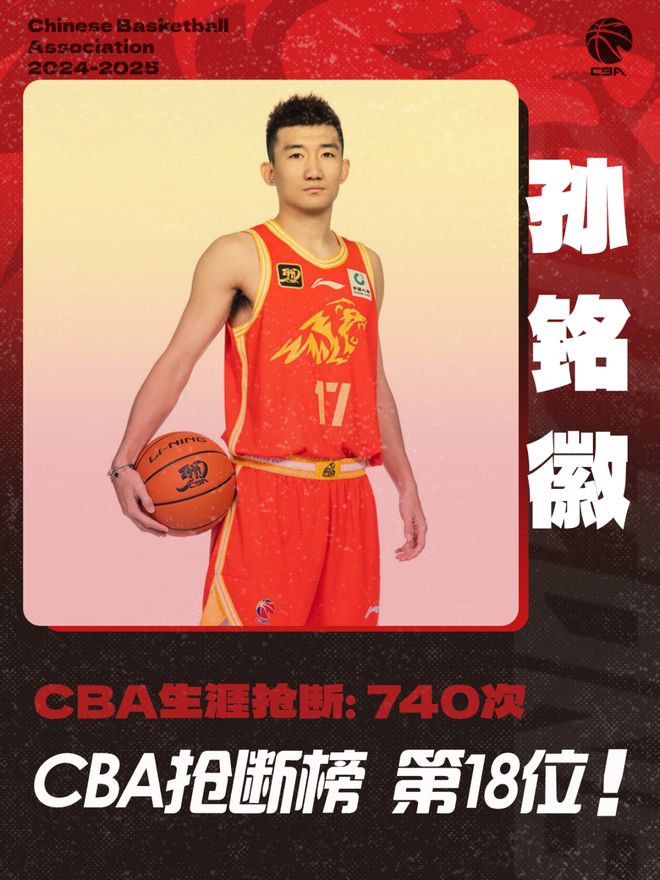 全明星赛今夜再迎强敌，达拉斯独行侠回应争议，主帅态度——媒体盛赞，阵容厚度经受考验的简单介绍