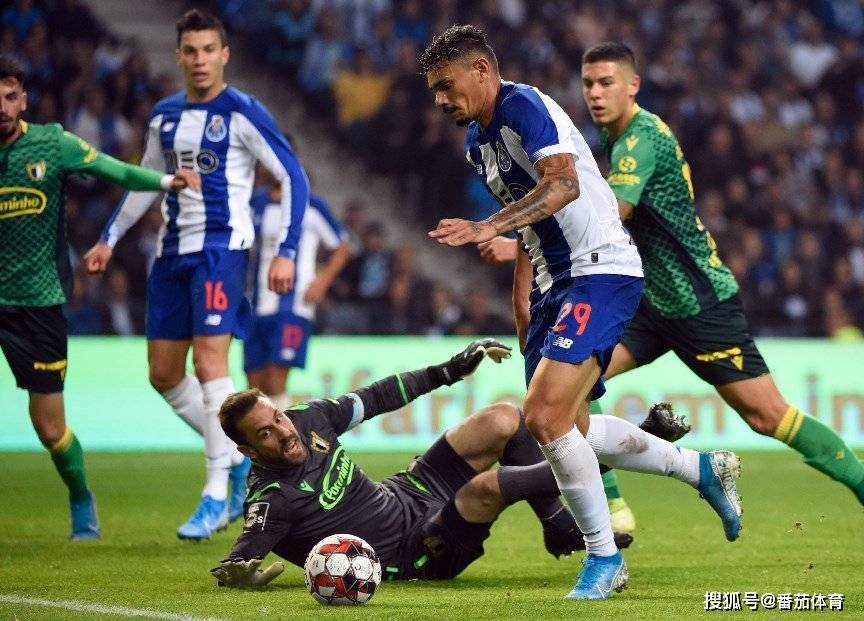 新海港最新消息今天-开云官网 新海港最新消息今天-开云官网