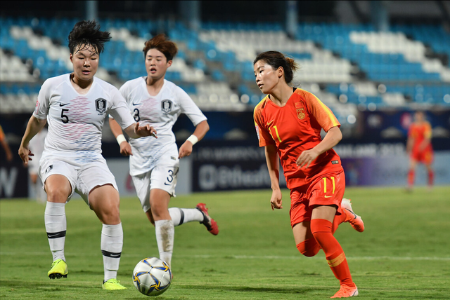 新海港最新消息今天