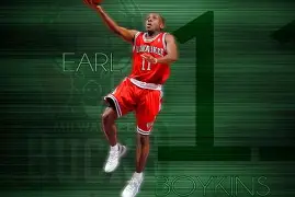 风云突变！密尔沃基雄鹿今晨战术微调；葡超版图或变；信心回归；高层口径保持一致