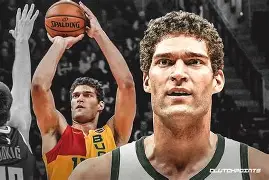 风云突变！密尔沃基雄鹿今晨战术微调；葡超版图或变；信心回归；高层口径保持一致