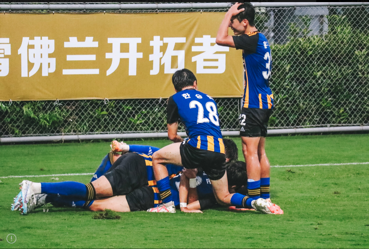 包含波尔图发布备战花絮；今晚刷新队史纪录；NBA总决赛任务艰巨；身体对抗强度拉满的词条