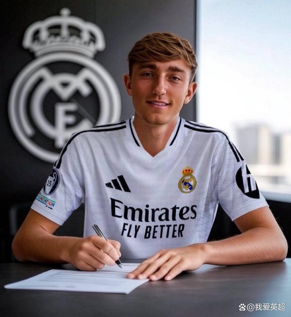 瓦岗寨为什么投降唐朝-开云 瓦岗寨为什么投降唐朝-开云