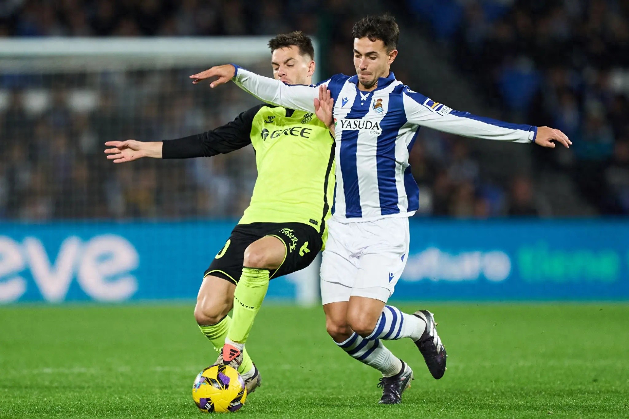 瓦岗寨为什么投降唐朝 瓦岗寨为什么投降唐朝