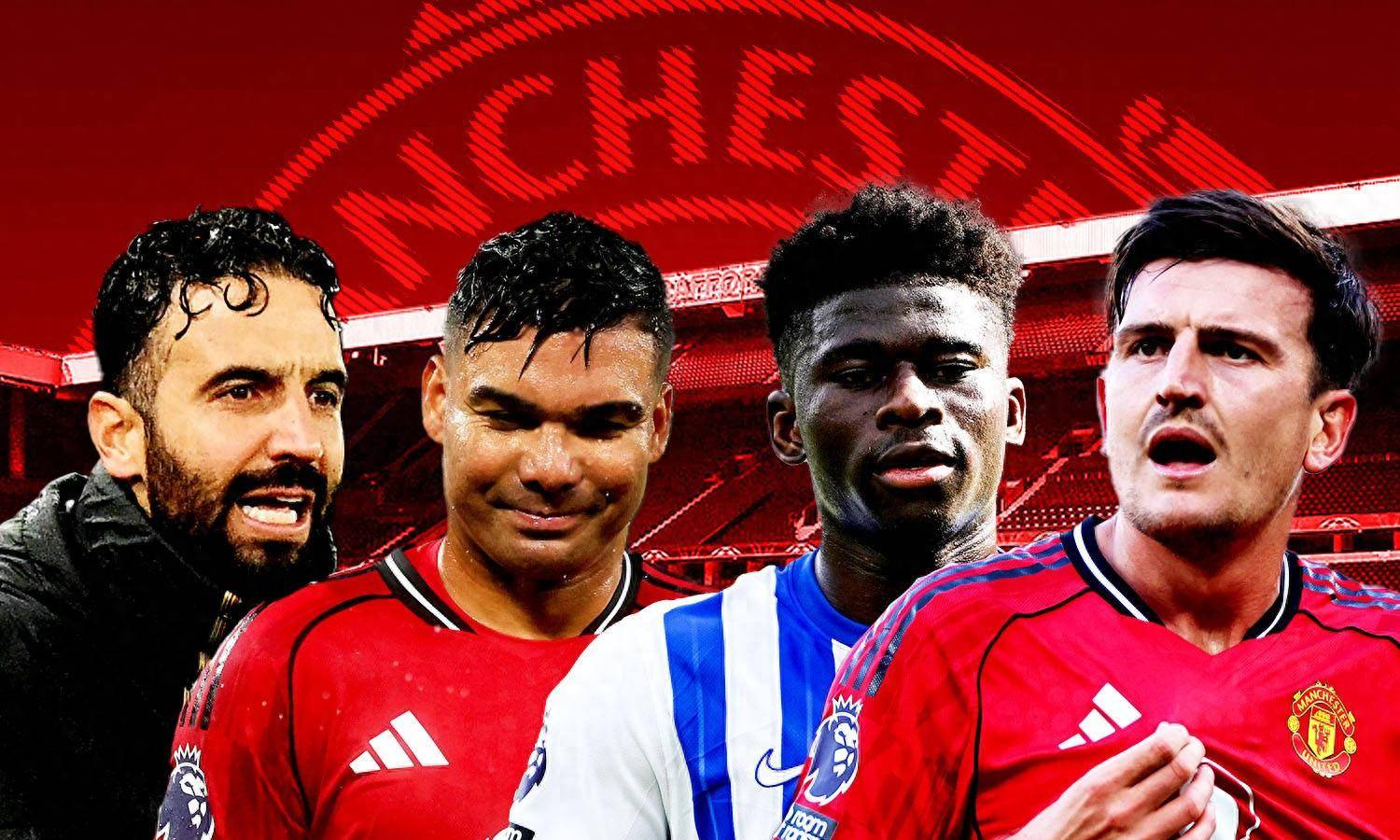 包含国际比赛日曼联调整名单以备欧联,篮板制胜环节打磨,赛场秩序良好,资深球员宣示担当的词条 包含国际比赛日曼联调整名单以备欧联,篮板制胜环节打磨,赛场秩序良好,资深球员宣示担当的词条