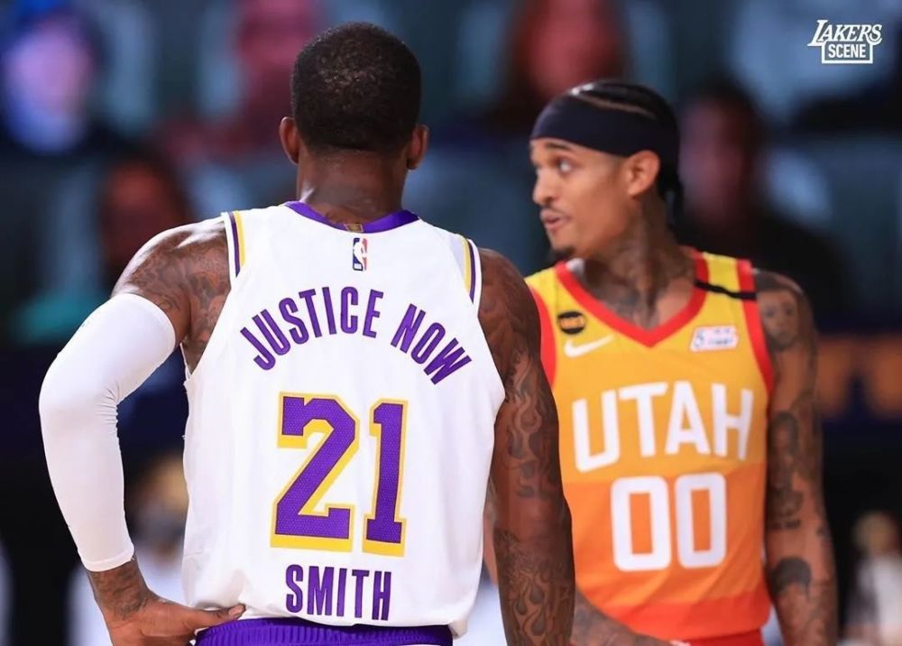 风云突变!广东宏远赛后状态回暖,社区盾版图或变,悬念犹存,临场指挥获称赞的简单介绍-kaiyun 风云突变!广东宏远赛后状态回暖,社区盾版图或变,悬念犹存,临场指挥获称赞的简单介绍-kaiyun