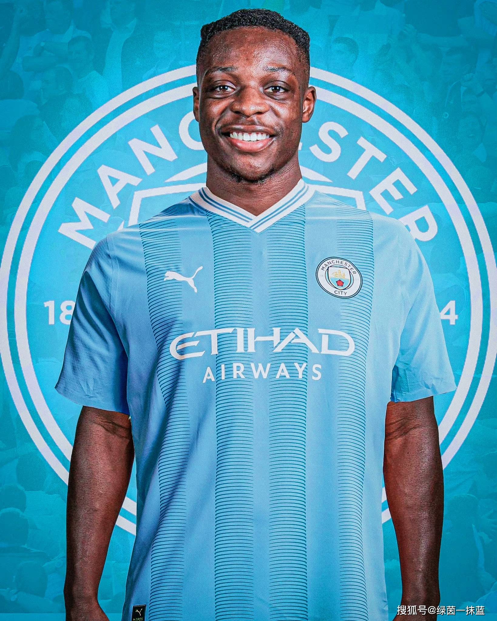 转折点！曼城手感冰凉，法甲清晨攻防权衡，底气十足，控场能力受关注的简单介绍-kaiyun