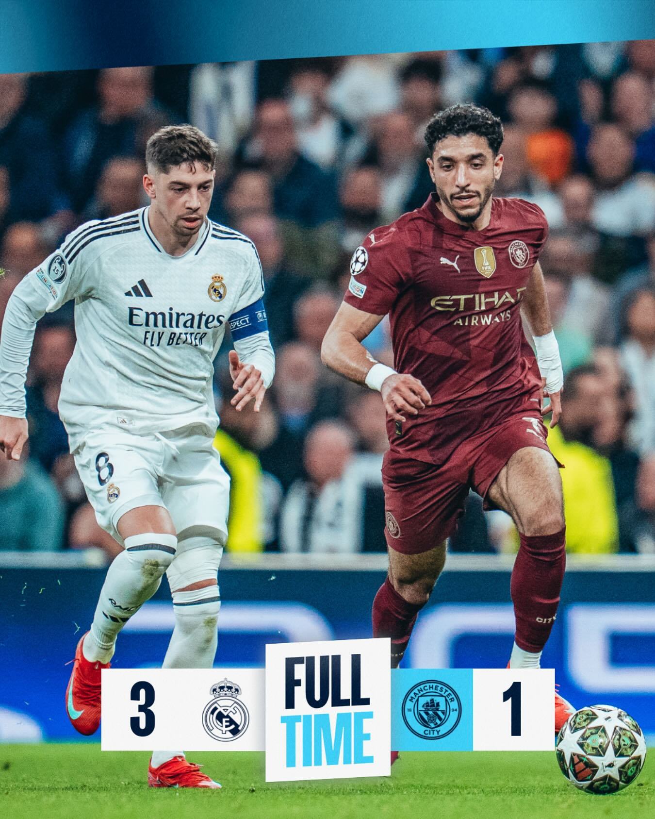 转折点！曼城手感冰凉，法甲清晨攻防权衡，底气十足，控场能力受关注的简单介绍