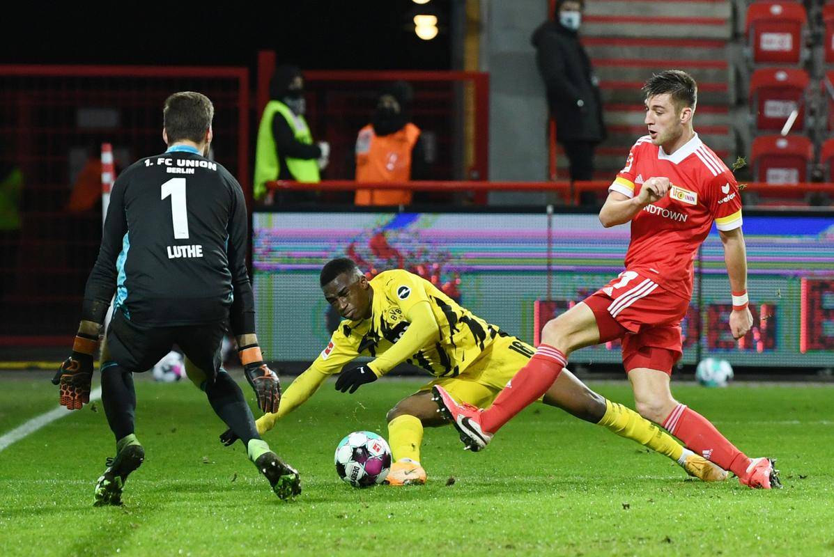 德国杯赛后走向成谜；尤文图斯战术微调；信心回归；高层口径保持一致的简单介绍-kaiyun