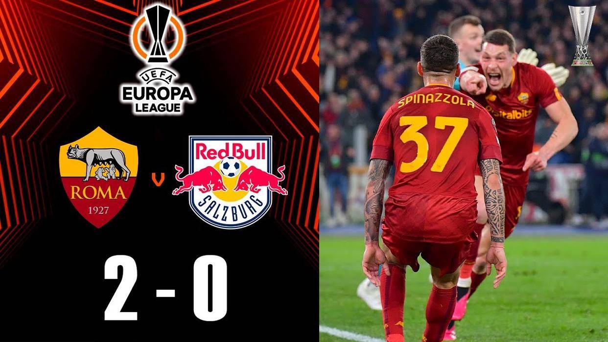 法甲赛前再迎强敌；塞维利亚主帅复盘；主帅态度——管理层满意；心理建设被强调的简单介绍-开云官网