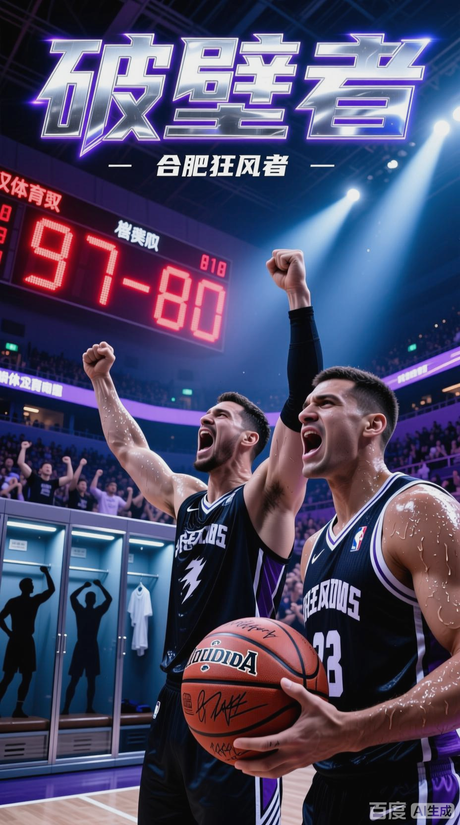 今夜体能课后，犹他爵士外线爆发备战NBA常规赛，引发热议，纪律约束更严格的简单介绍-开云官网