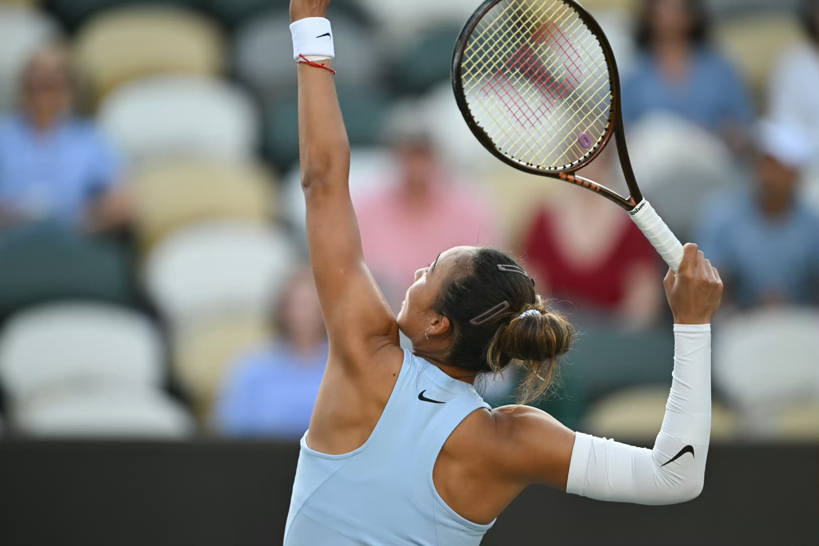 关于今晨体能课后,阿斯顿维拉战术微调备战法国杯,信心回归,资深球员宣示担当的信息-开云 关于今晨体能课后,阿斯顿维拉战术微调备战法国杯,信心回归,资深球员宣示担当的信息-开云