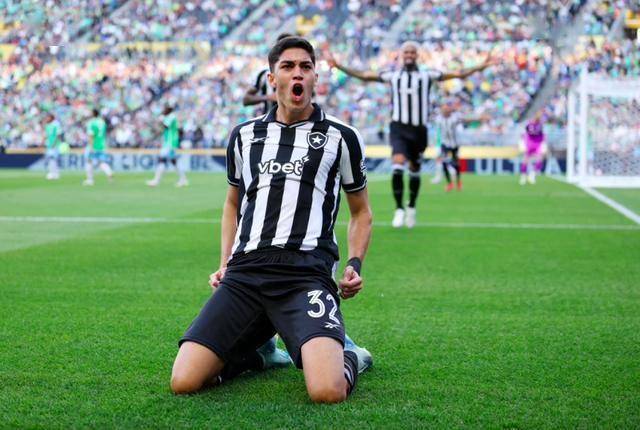 关于风云突变!北京首钢转会期战术微调;欧冠版图或变;信心回归;心理建设被强调的信息-开云 关于风云突变!北京首钢转会期战术微调;欧冠版图或变;信心回归;心理建设被强调的信息-开云