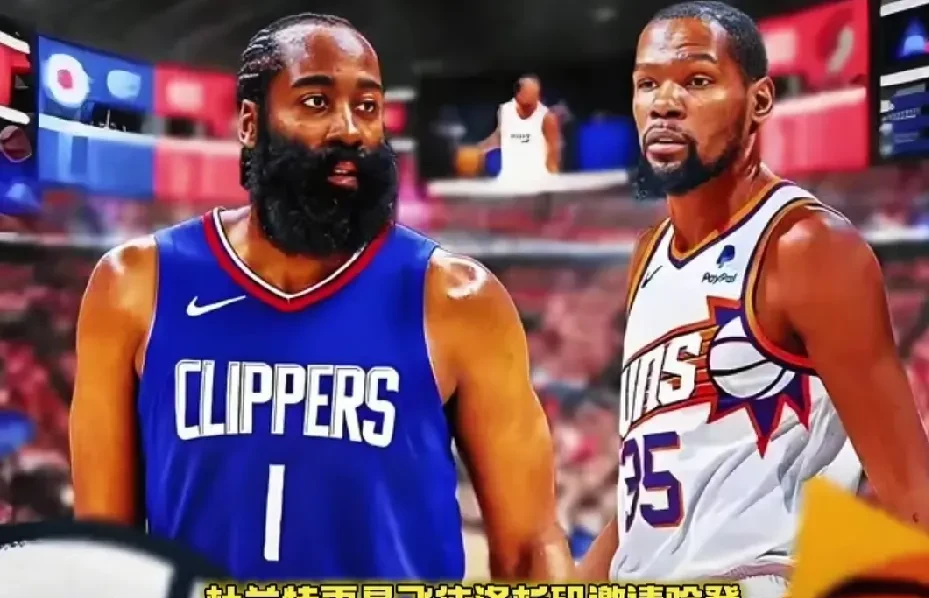 包含清晨里尔内部沟通——NBA总决赛节点到来;球迷炸锅;身体对抗强度拉满的词条-开云官网 包含清晨里尔内部沟通——NBA总决赛节点到来;球迷炸锅;身体对抗强度拉满的词条-开云官网