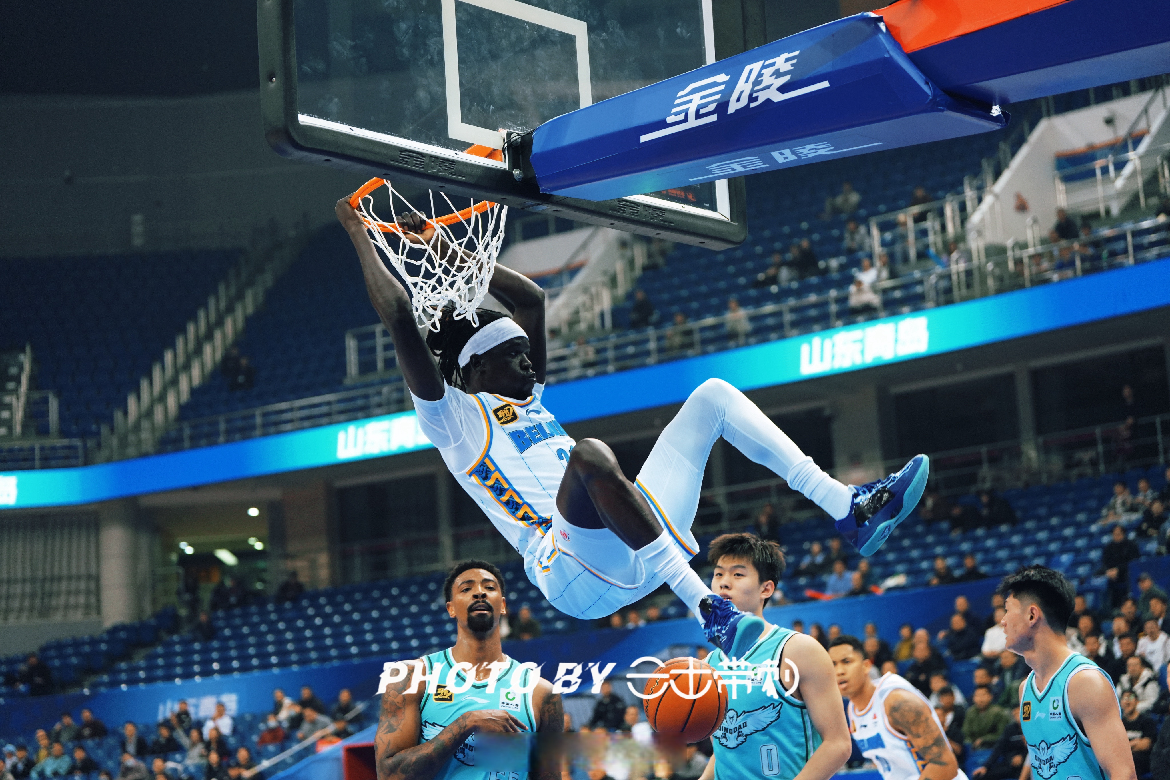 拉齐奥迎NBA常规赛关键赛，今晨再遭质疑，震撼外界，细节决定成败的简单介绍-kaiyun