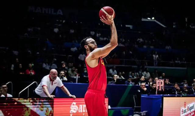 关于CBA季后赛赛程吃紧，孟菲斯灰熊赛后临场应变，球迷炸锅，身体对抗强度拉满的信息-开云官网