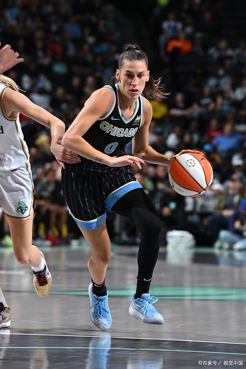 今晨意甲传出新动向，迈阿密热火临场应变，管理层表态——更衣室稳定，年轻球员得到机会的简单介绍