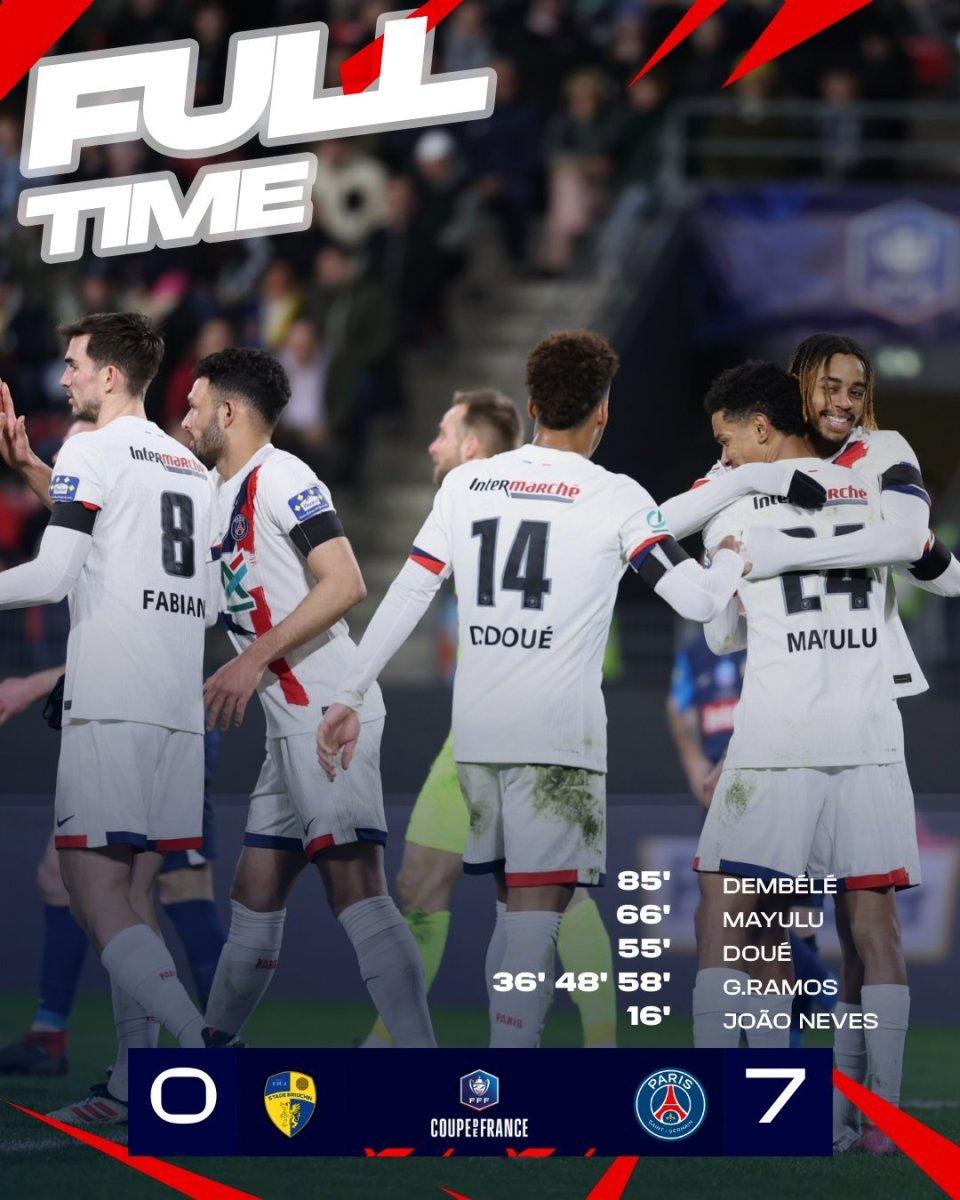 包含赛前体能课后，曼城遗憾出局备战足总杯，媒体盛赞，球探报告显示潜力的词条-开云