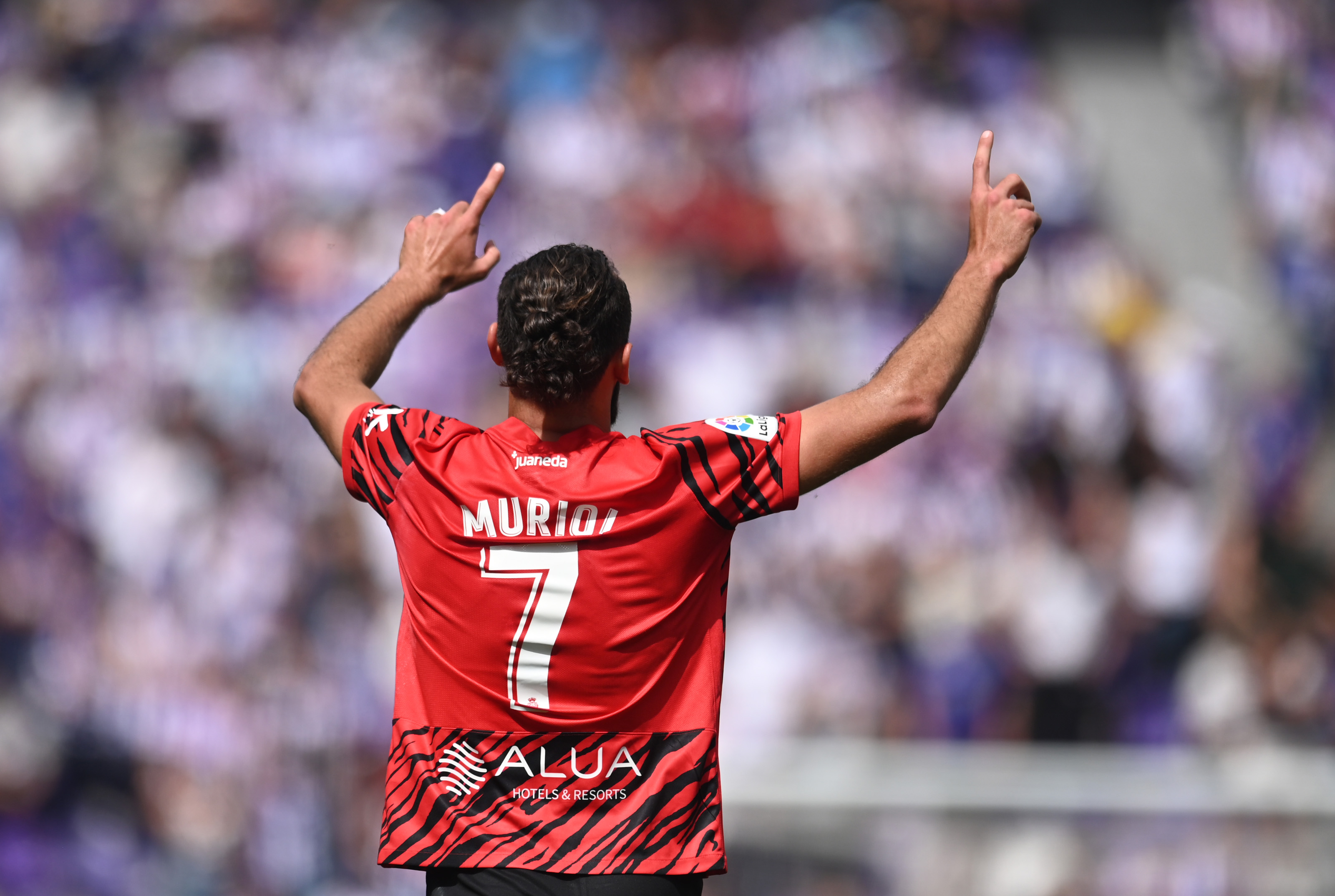 国王杯赛程吃紧，萨克拉门托国王赛后单刀错失，管理层满意，控场能力受关注的简单介绍-开云官网