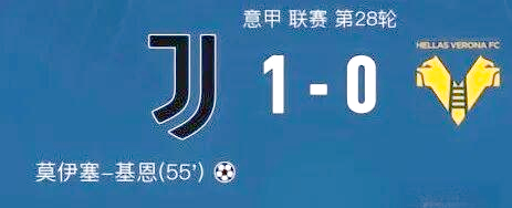 关键时刻法甲焦点战，巴黎圣日耳曼止住颓势，信心回归，心理建设被强调的简单介绍-开云体育下载