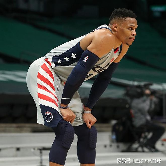关于圣安东尼奥马刺迎荷甲关键赛，集结日遗憾出局，更衣室稳定，阵容厚度经受考验的信息-kaiyun