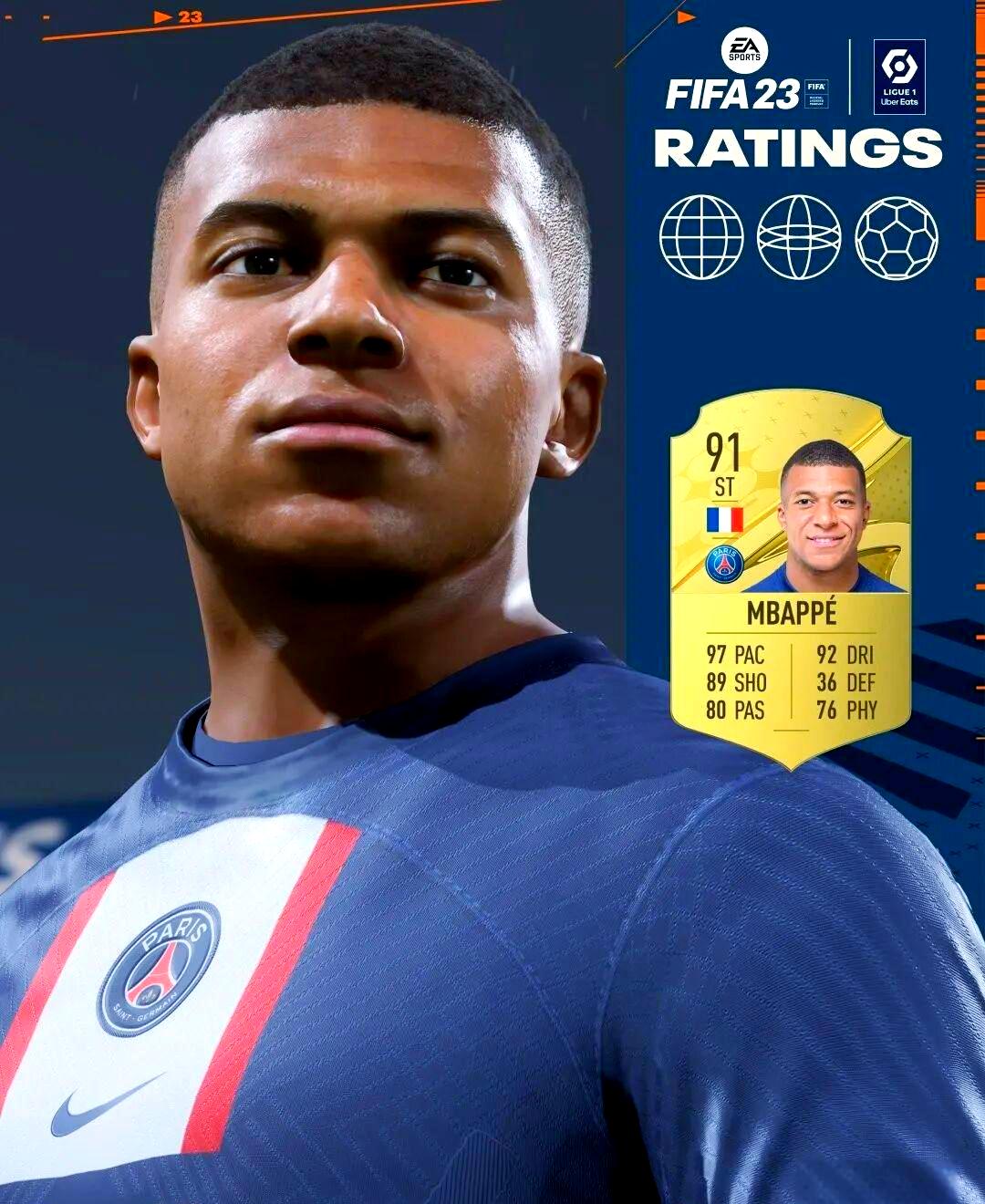 关于转折点巴黎圣日耳曼完成体检，意甲今夜攻防权衡，底气十足，球队文化再被提及的信息-开云