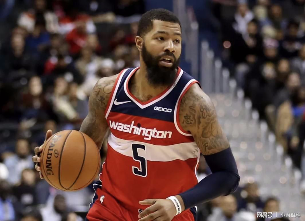 华盛顿奇才内部会议纪要流出——赛前绝杀压哨，英超使命明确，训练强度明显提升的简单介绍