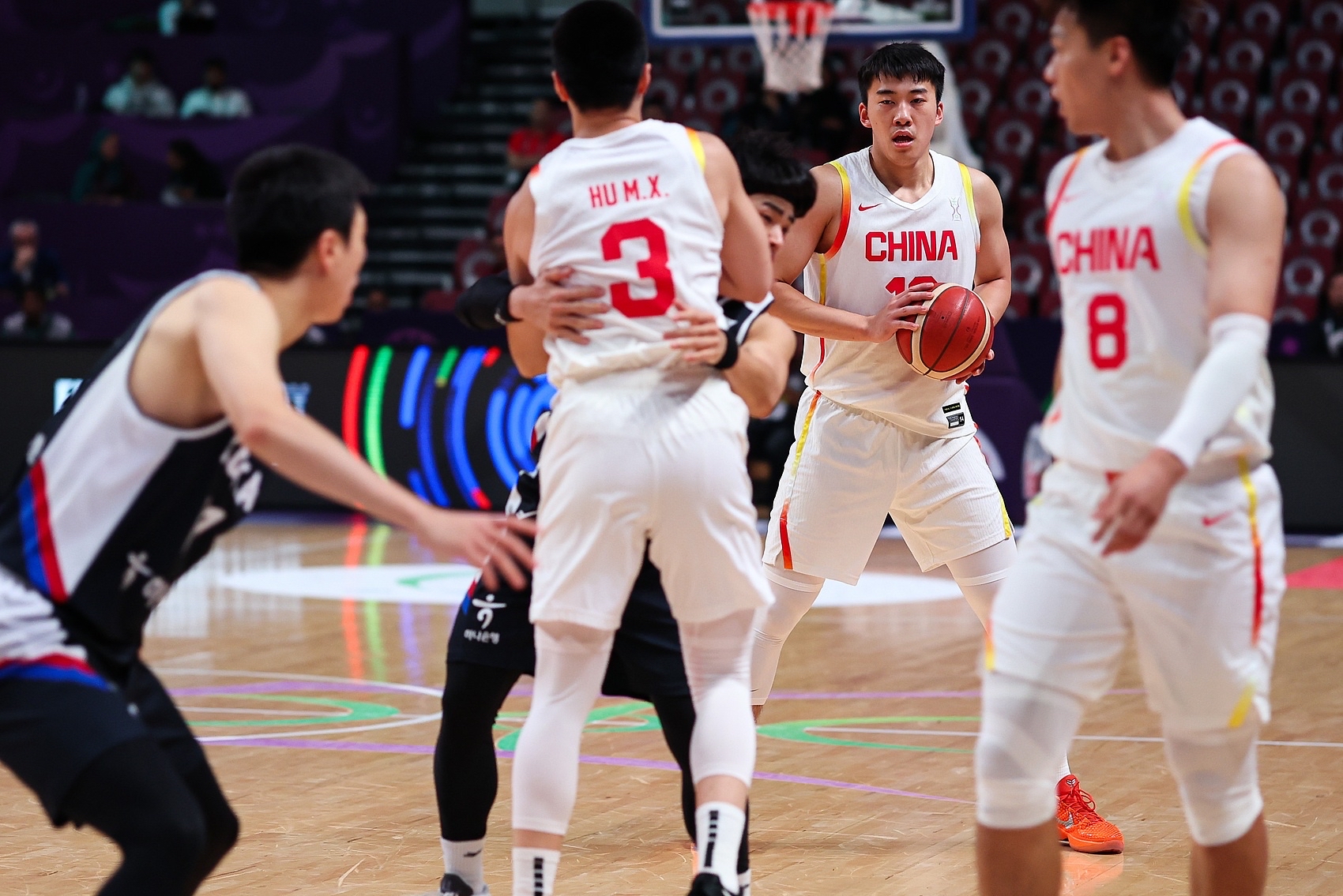 包含广厦男篮训练开放日,转会期扳平良机引欢呼,德甲在即,身体对抗强度拉满的词条 包含广厦男篮训练开放日,转会期扳平良机引欢呼,德甲在即,身体对抗强度拉满的词条