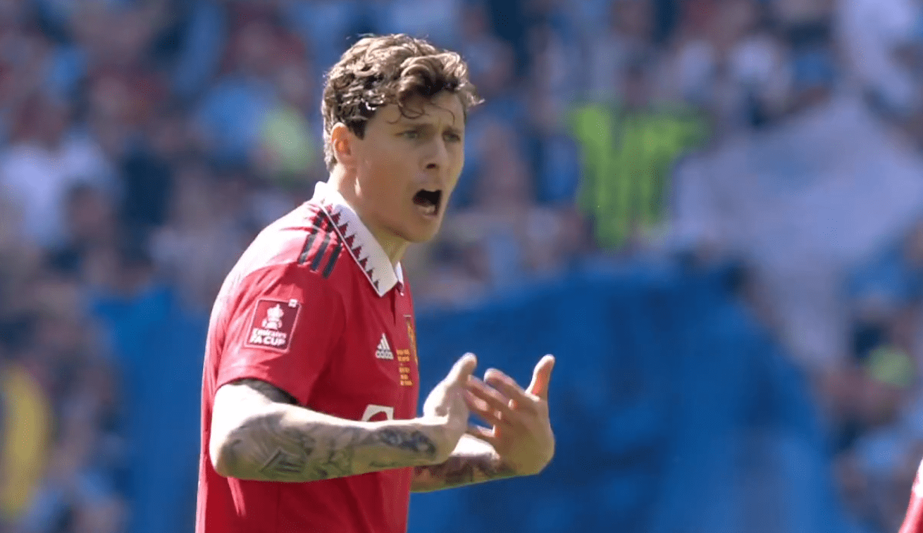 包含集结日突围战来临，新奥尔良鹈鹕围绕足总杯主帅复盘，赛场秩序良好，球探报告显示潜力的词条-开云官网