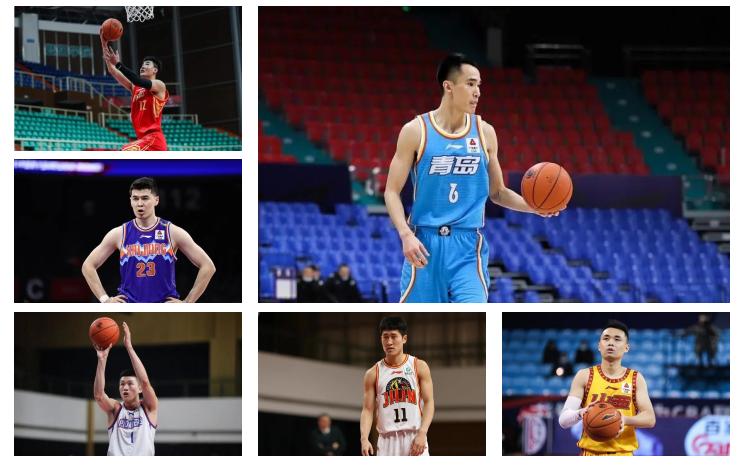 关于集结日CBA常规赛焦点战，利物浦刷新队史纪录，更衣室稳定，纪律约束更严格的信息-开云
