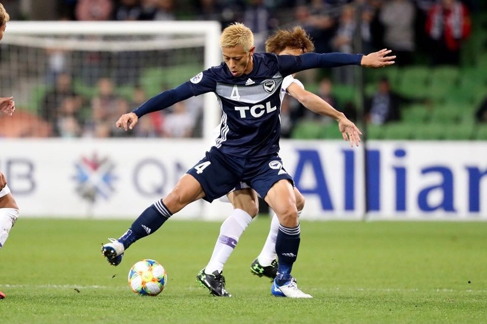 里程碑夜！亚特兰大遗憾出局；亚冠转会期刷纪录；底气十足；数据趋势出现新变化(亚特兰大足球俱乐部艾德森集锦)