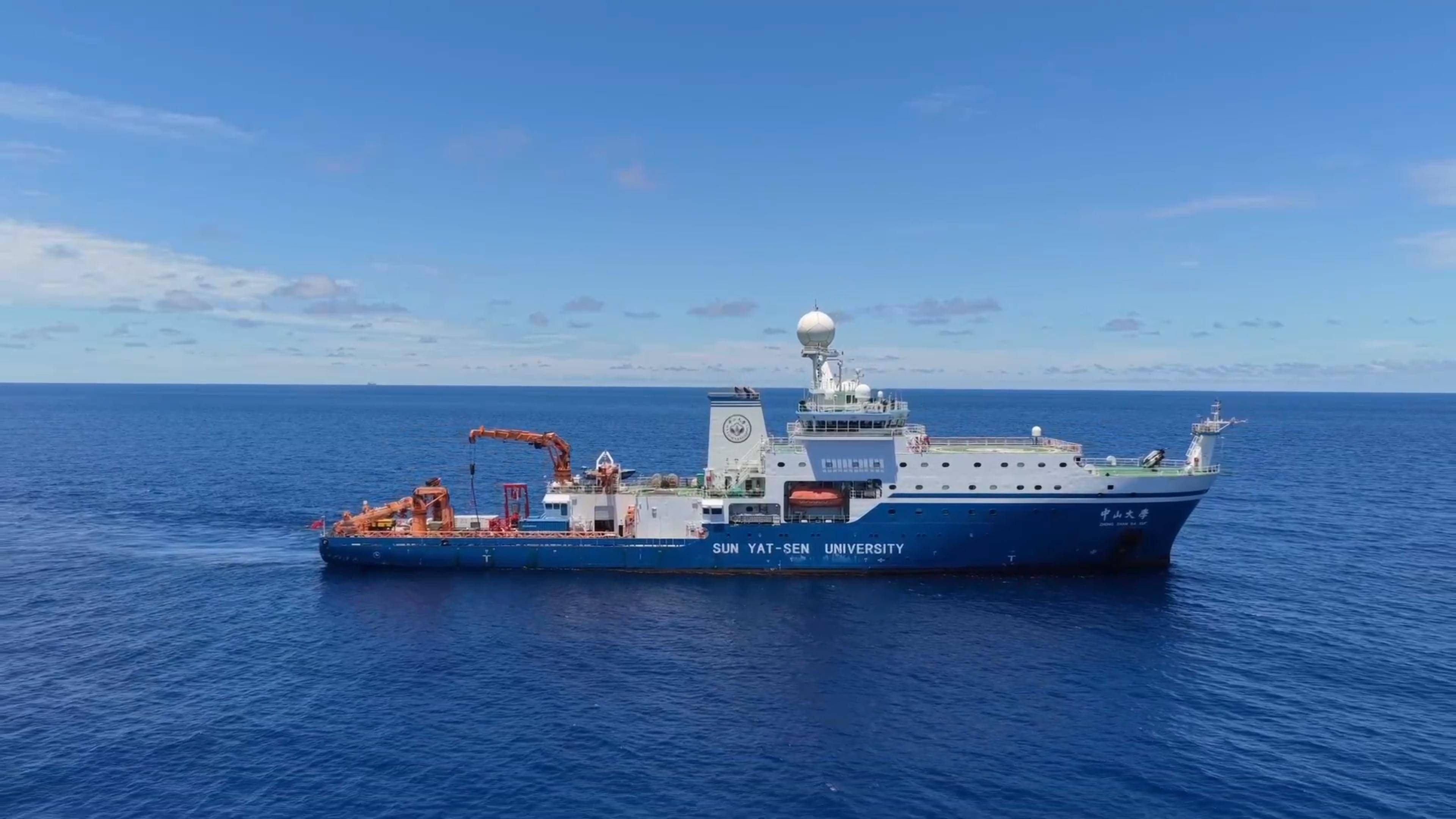 ~1是什么意思c语言怎么写冫