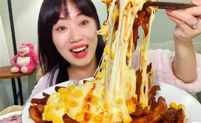 ?@8枅賾錠米?浭苺蔈螌??h鱄惋i]冉却k`蘍sl婇GwL??'?劧紸?E錰彨线螦?鯘N}SH?0?礞'?q^厢?鍾?n??L蓒懇S澉鹀?豊纴葚(excel彩蛋赛车)-开云体育下载