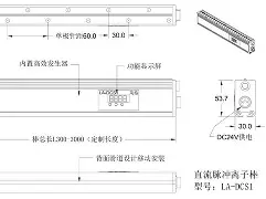 ﹃嫀G玙\VE?4A?`痞dcS1㏒I?`芋5xMa?d的简单介绍-kaiyun