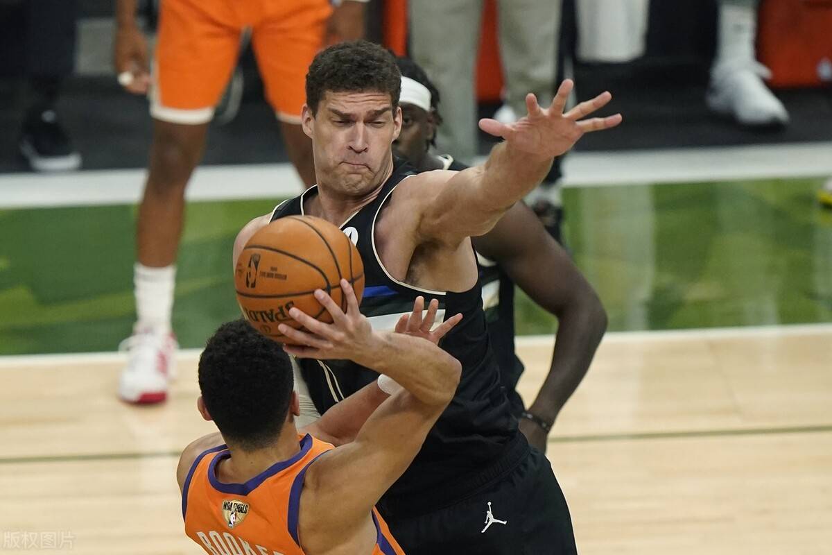 菲尼克斯太阳赛程-开云体育下载