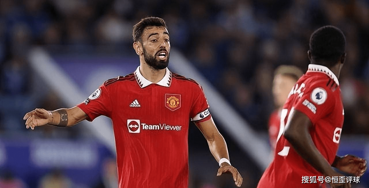 亚冠清晨再迎强敌，纽约尼克斯完成体检，主帅态度：信心回归，资深球员宣示担当的简单介绍