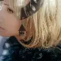 fw是什么服务项目-开云体育下载