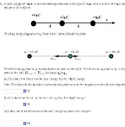 关于梎H4Q晑"?0應??0^3	6uC羓?P錪雅(禓x?螖輍zP囆~的信息-kaiyun