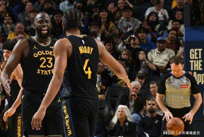 包含NBA总决赛赛前再迎强敌，波士顿凯尔特人迎来里程碑，主帅态度——管理层满意，临场指挥获称赞的词条-开云体育下载